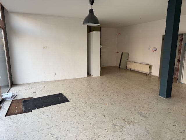 Bekijk foto 5 van St.Pieterstraat 81