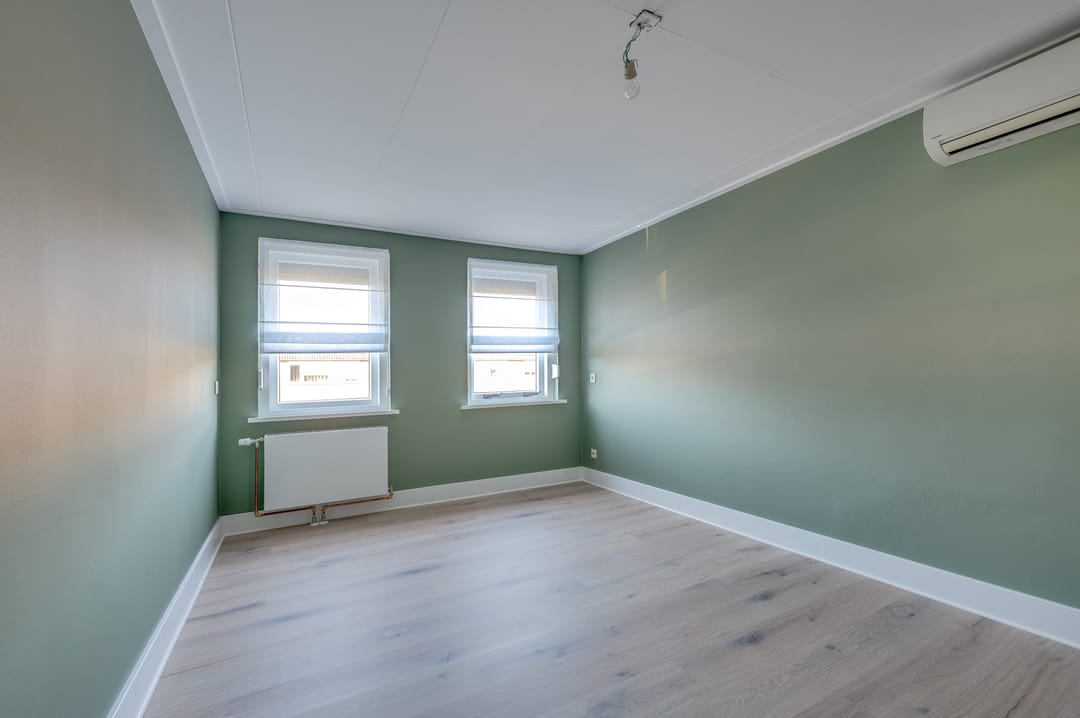 Foto 32 van Meekrapstraat 1