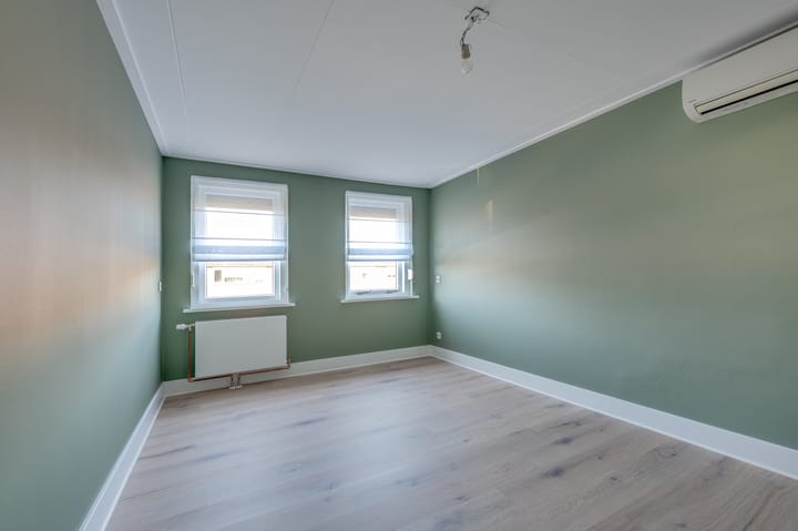 Foto 32 van Meekrapstraat 1