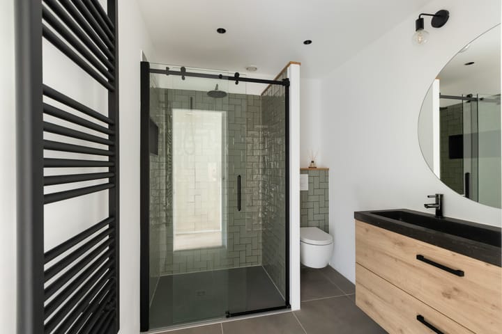 Photo 29 of Verhulststraat 82