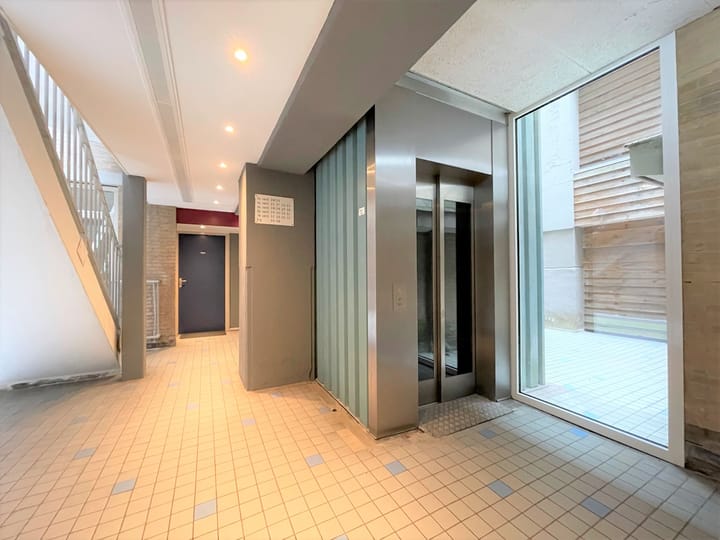 Foto 2 van Nieuwe Uilenburgerstraat 3-P