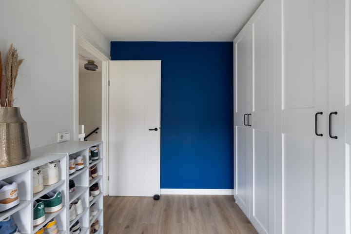 Photo 28 of Verhulststraat 82