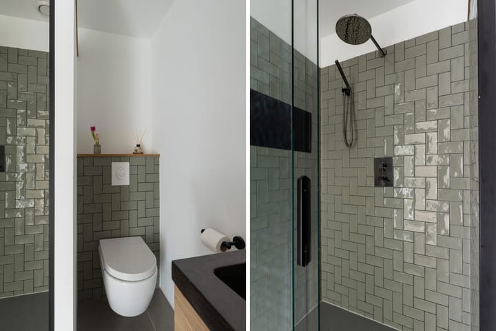 Photo 30 of Verhulststraat 82