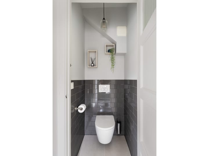 Photo 7 of Verhulststraat 82