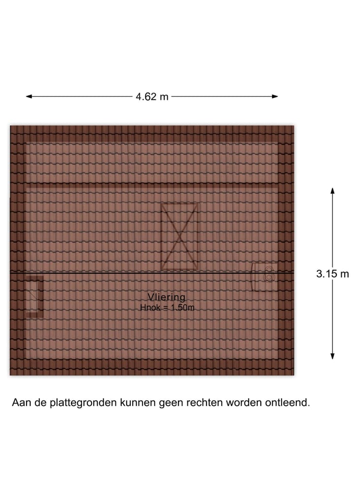 Photo 38 of Verhulststraat 82
