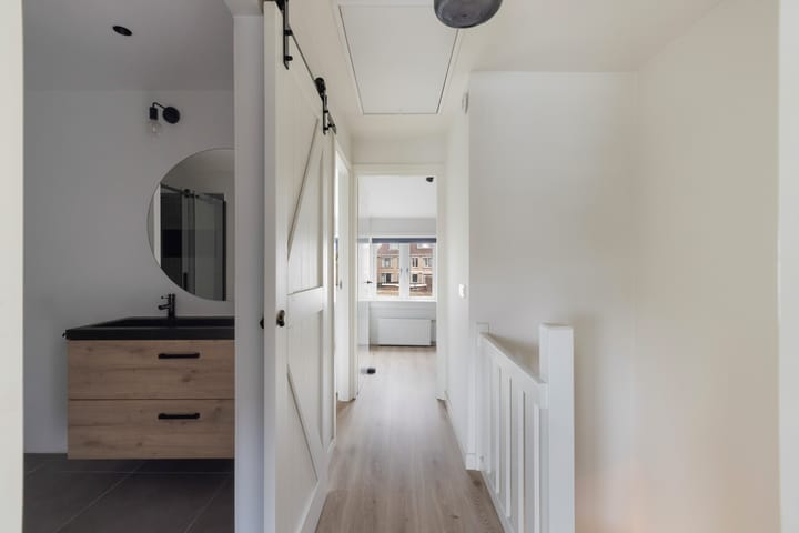 Photo 22 of Verhulststraat 82