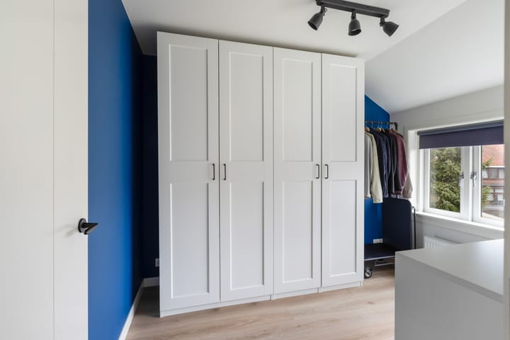 Photo 26 of Verhulststraat 82