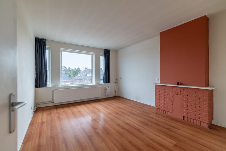 Photo 3 of Varviksingel 201