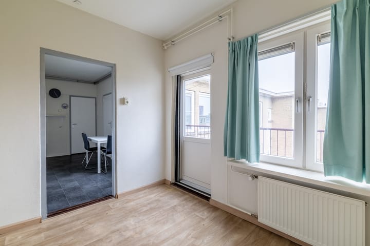 Foto 15 van Varviksingel 201