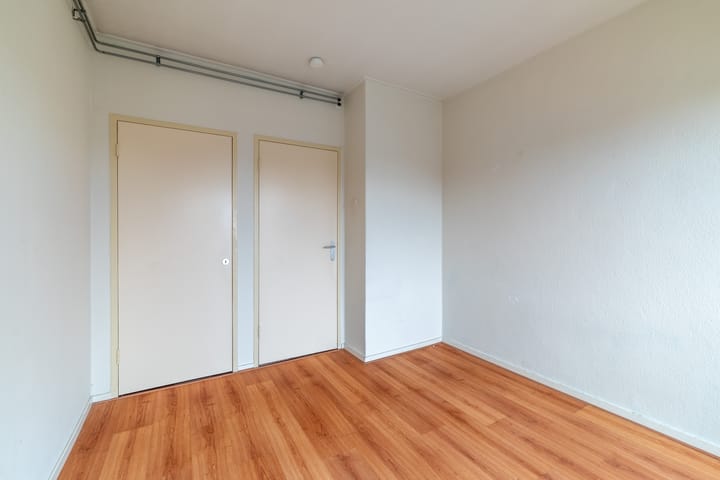 Foto 9 van Varviksingel 201