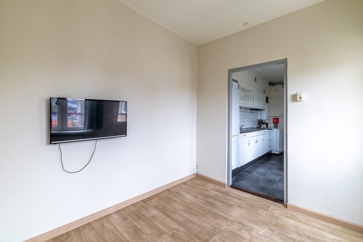 Foto 16 van Varviksingel 201