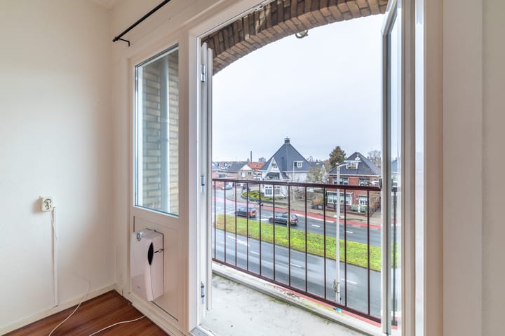 Foto 10 van Varviksingel 201