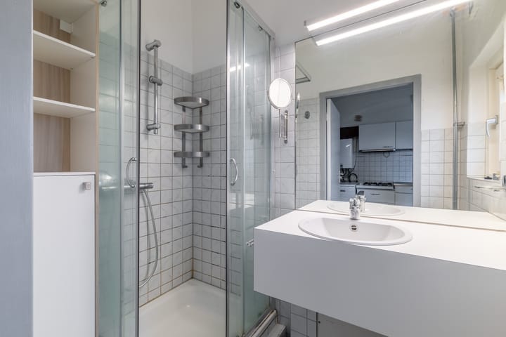 Foto 19 van Varviksingel 201