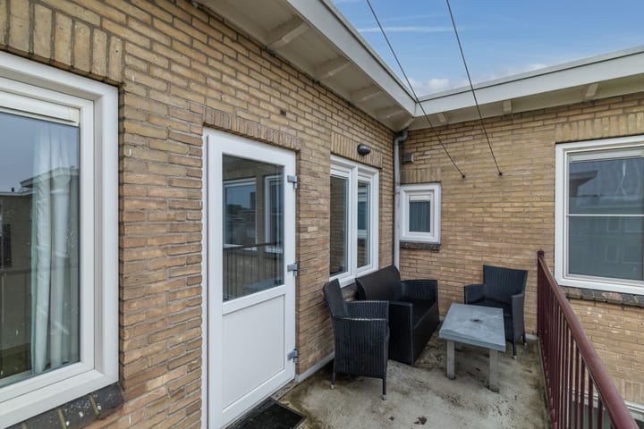 Foto 24 van Varviksingel 201