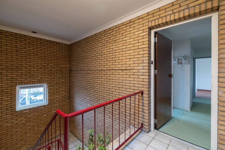 Foto 27 van Varviksingel 201