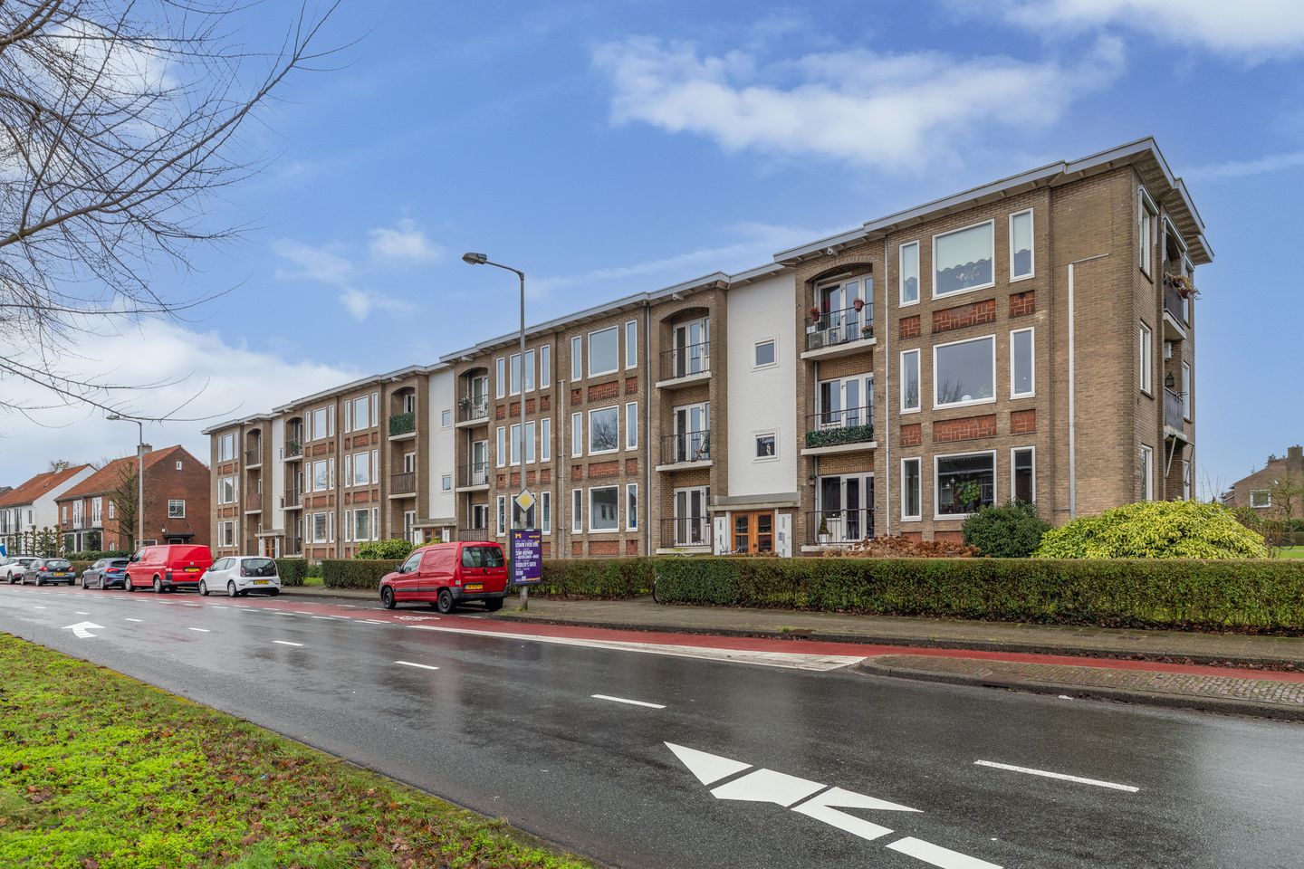 Photo 1 of Varviksingel 201