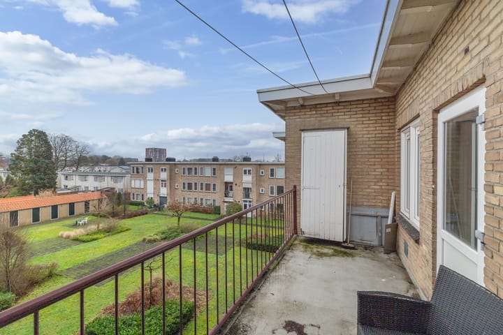 Foto 25 van Varviksingel 201