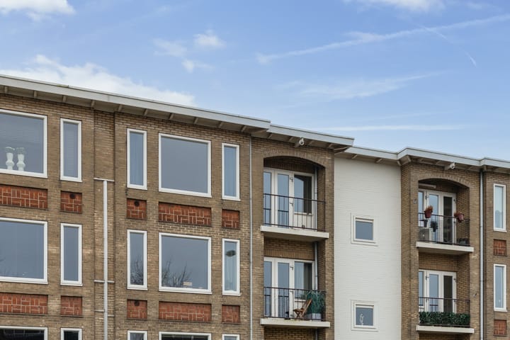 Photo 2 of Varviksingel 201