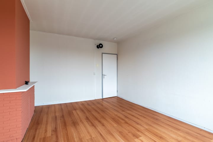 Photo 4 of Varviksingel 201