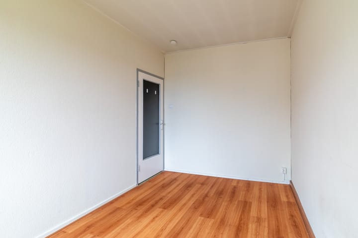 Foto 7 van Varviksingel 201