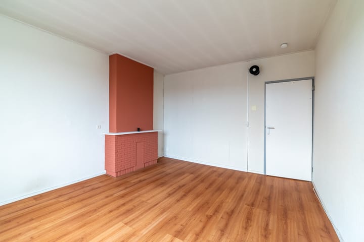 Foto 5 van Varviksingel 201