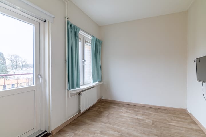 Foto 14 van Varviksingel 201