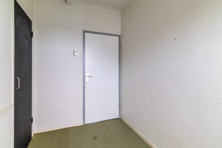 Foto 17 van Varviksingel 201