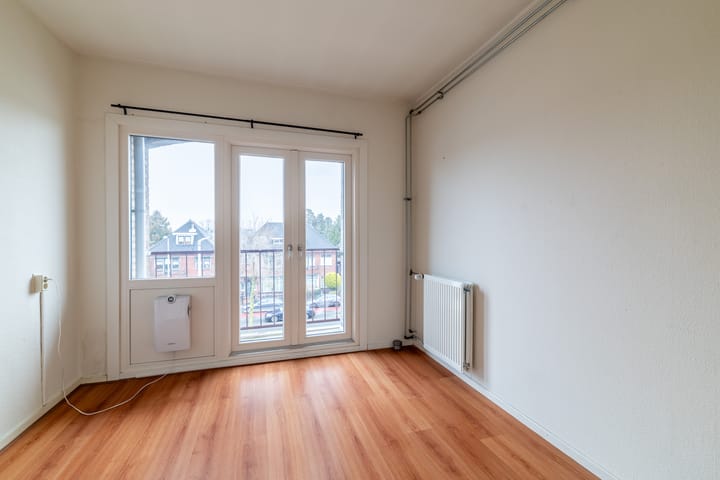 Foto 8 van Varviksingel 201