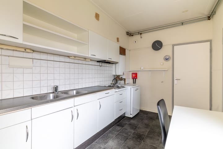 Foto 13 van Varviksingel 201