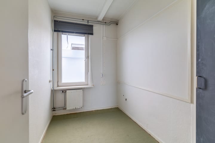 Foto 18 van Varviksingel 201