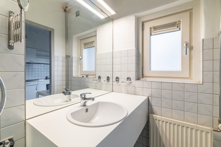 Foto 20 van Varviksingel 201