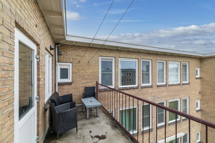 Foto 23 van Varviksingel 201