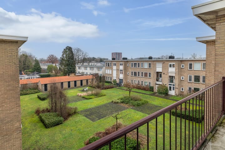 Foto 26 van Varviksingel 201