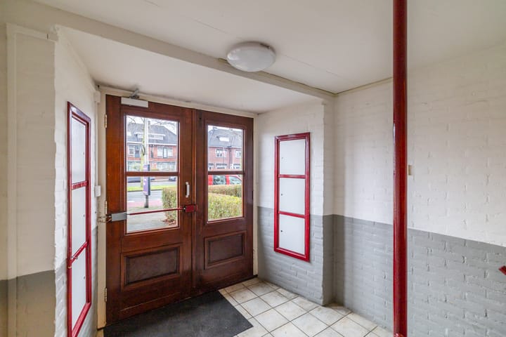 Foto 28 van Varviksingel 201