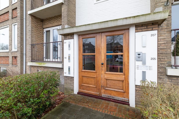 Foto 29 van Varviksingel 201