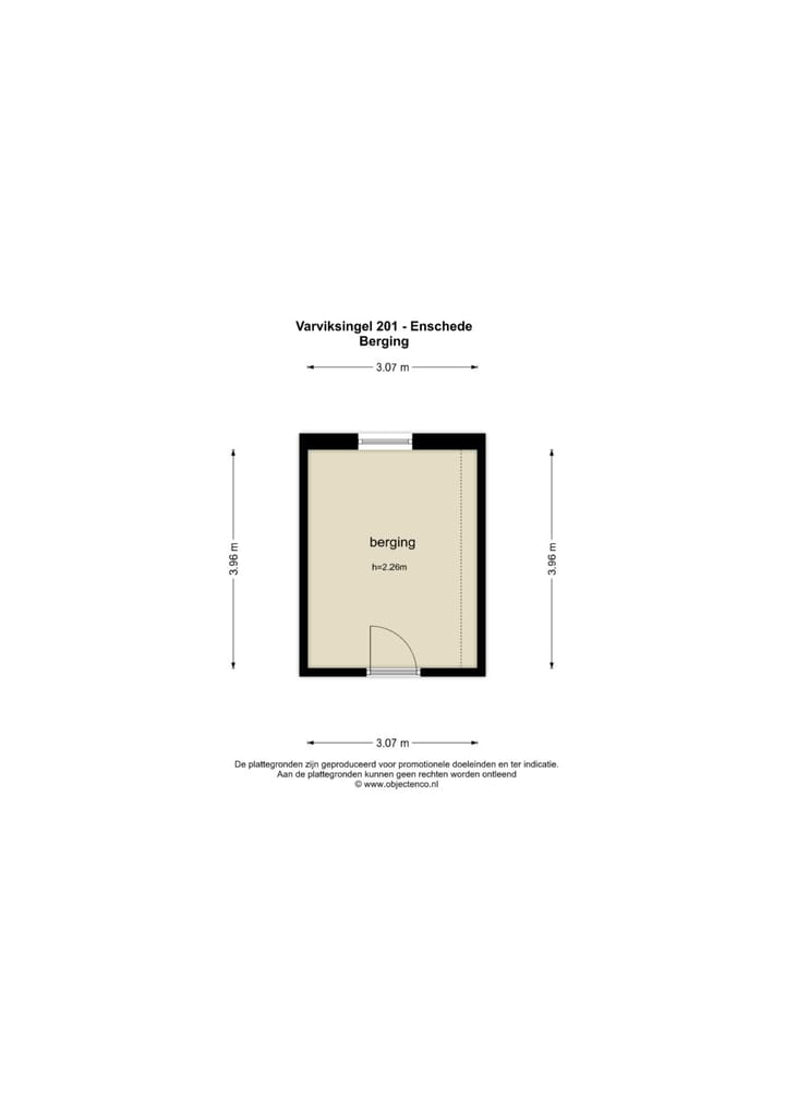 Foto 31 van Varviksingel 201