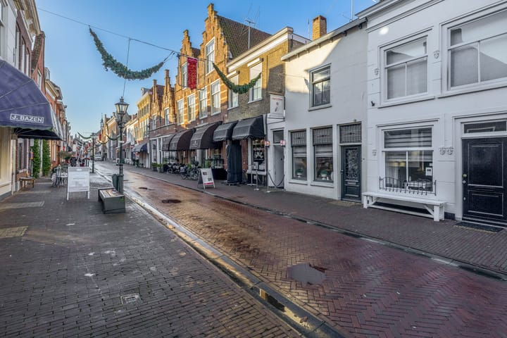 Photo 2 of Voorstraat 49