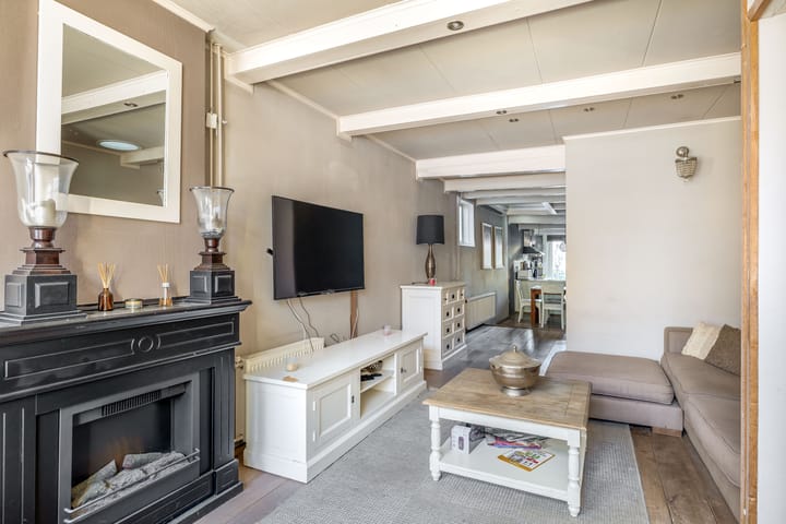 Foto 7 van Voorstraat 49