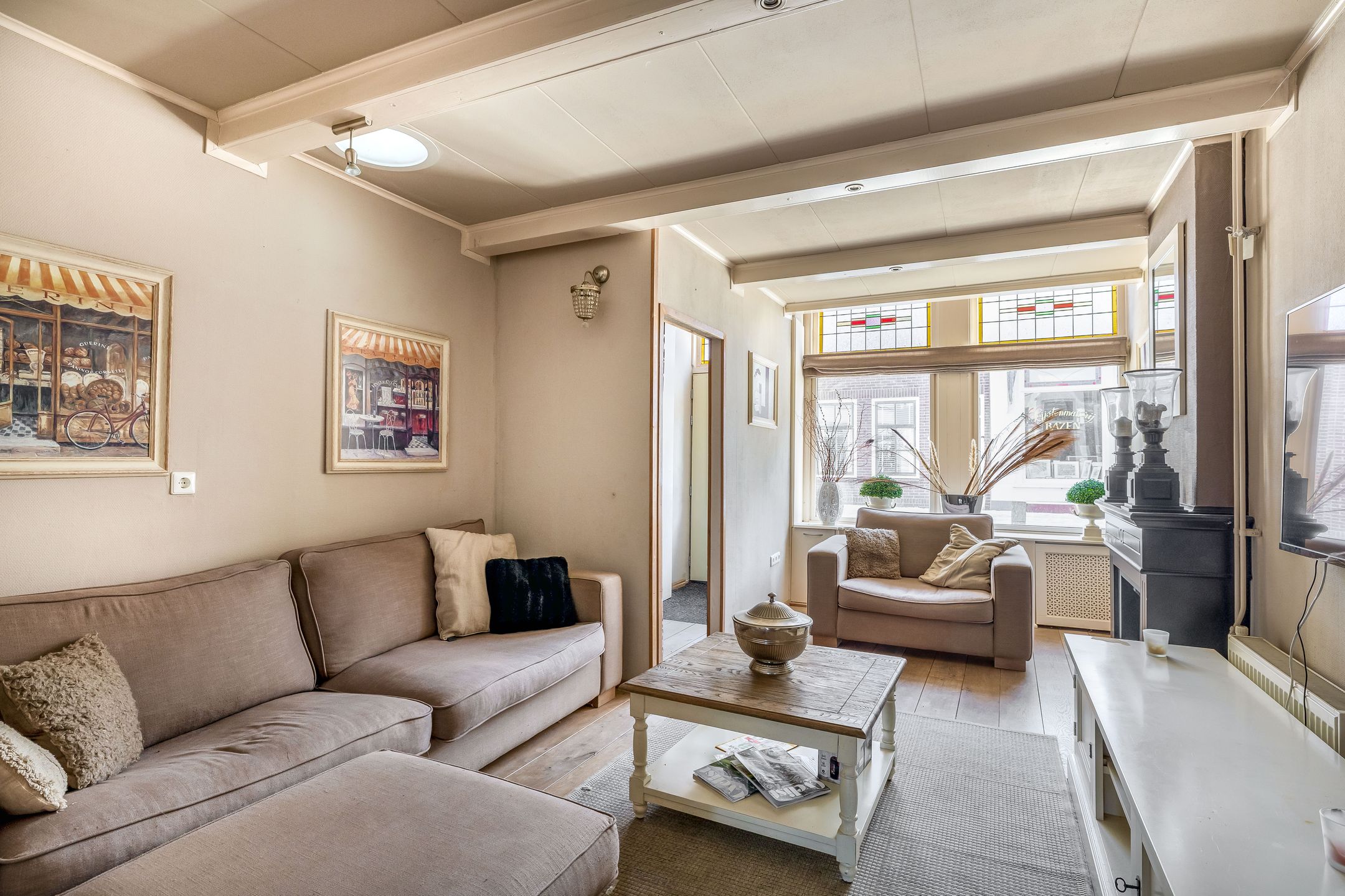 Foto 9 van Voorstraat 49