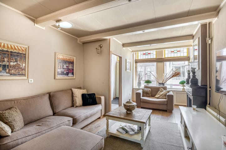 Foto 9 van Voorstraat 49