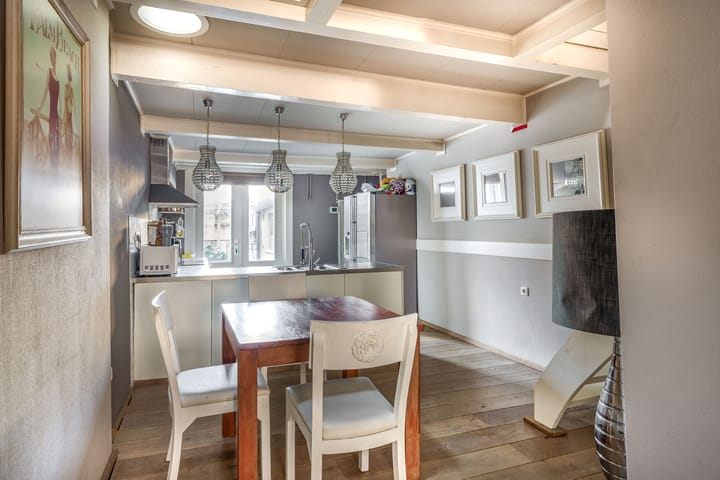 Foto 12 van Voorstraat 49