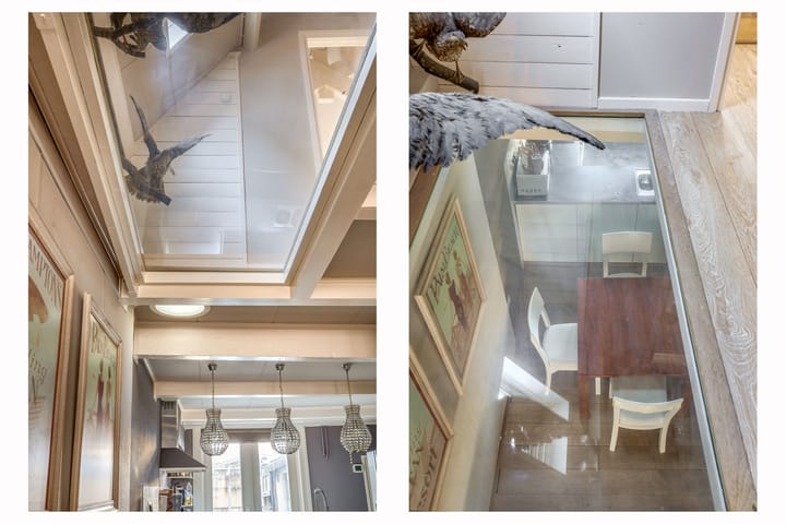 Foto 13 van Voorstraat 49