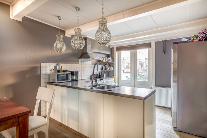 Foto 14 van Voorstraat 49