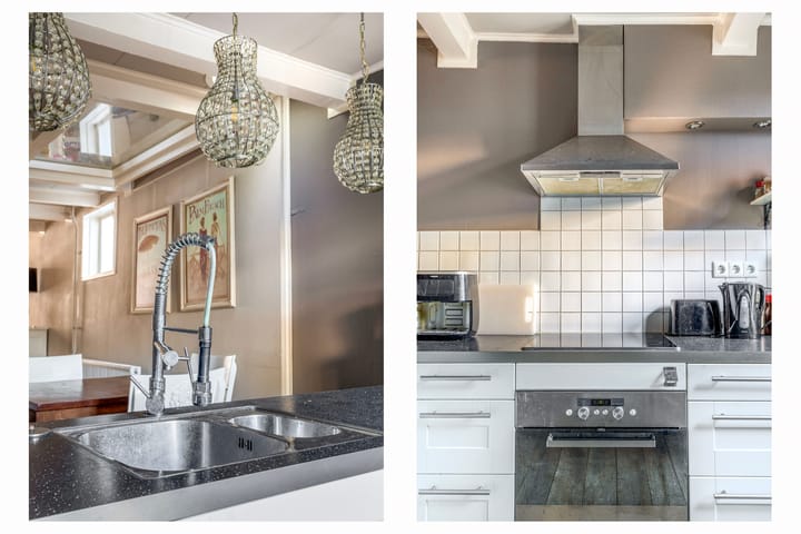 Foto 16 van Voorstraat 49