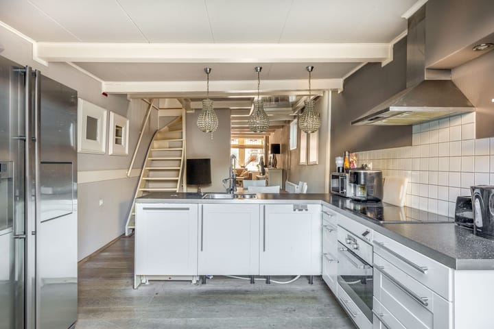 Foto 17 van Voorstraat 49