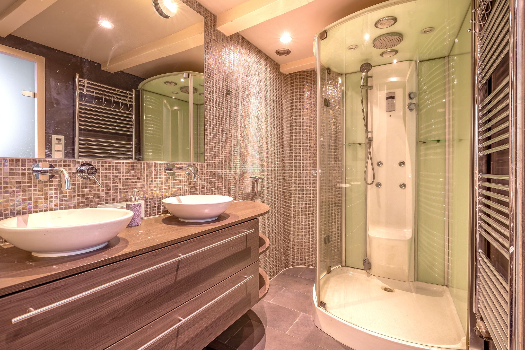 Foto 18 van Voorstraat 49