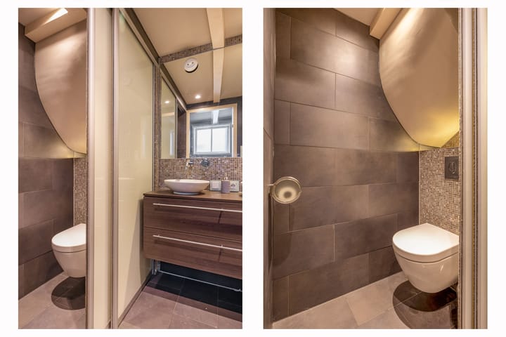 Foto 19 van Voorstraat 49