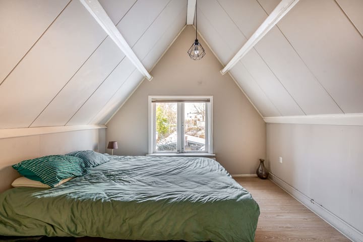 Foto 22 van Voorstraat 49