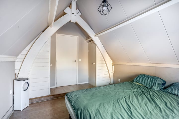 Foto 23 van Voorstraat 49