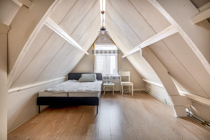 Foto 25 van Voorstraat 49